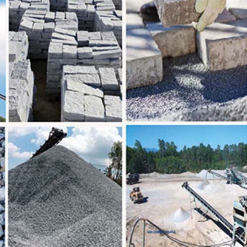 Tư Vấn Mua Vật Liệu Xây Dựng Chất Lượng, Giá Tốt