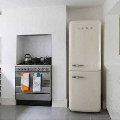 Phong Thủy Cửa Ra Vào: Những Kiêng Kỵ Tuyệt Đối Cần Tránh