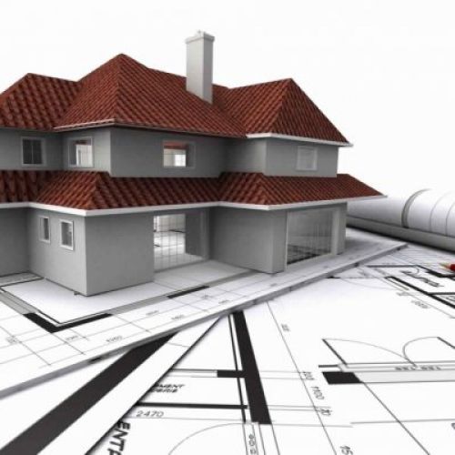 Tuổi Nào Phù Hợp Xây Nhà Năm 2018?