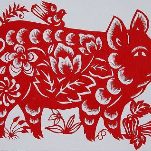 Tuổi nào phù hợp xây nhà năm 2019? Xem tuổi xây nhà năm Kỷ Hợi