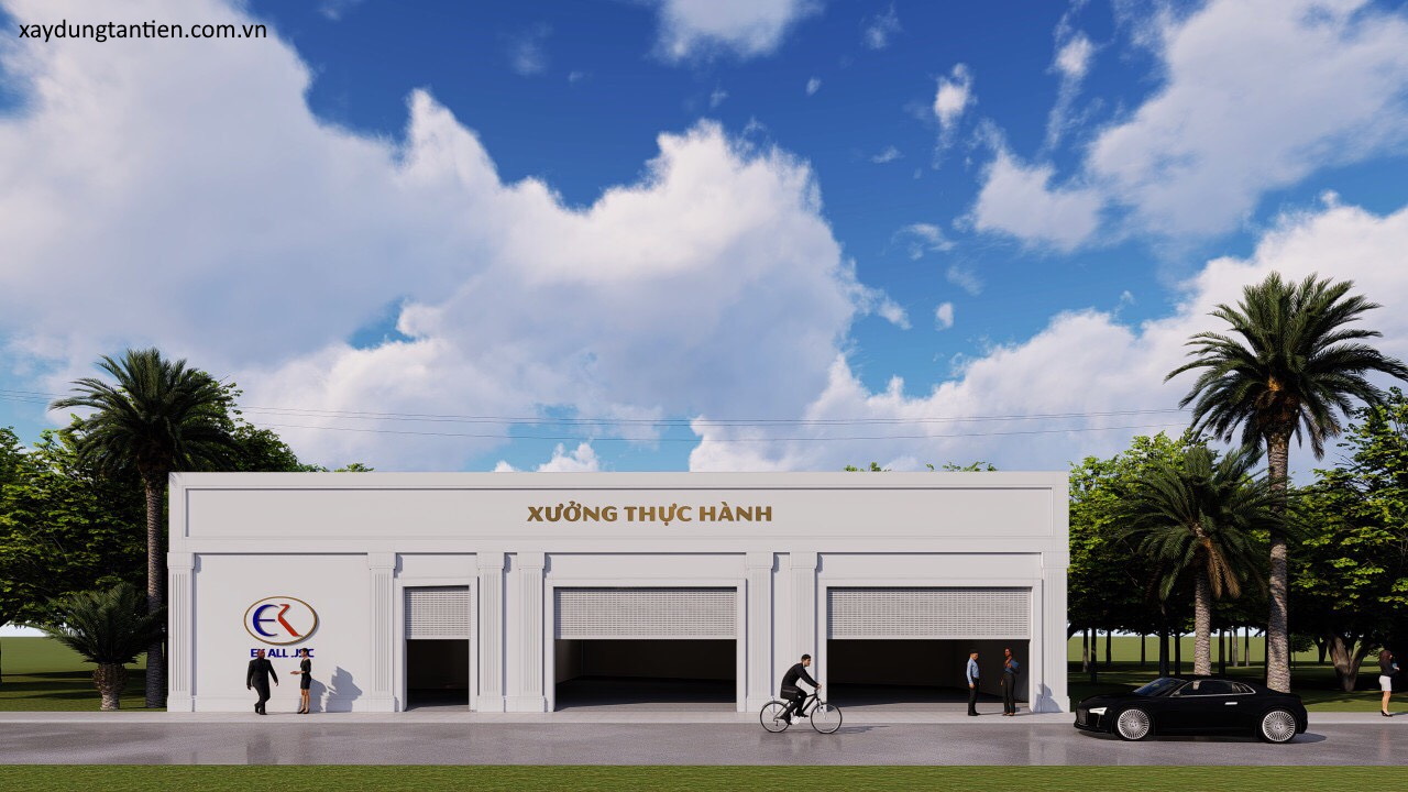 z1962236623329_07b4f0f0e5a1b321f74b47e13c9541c9