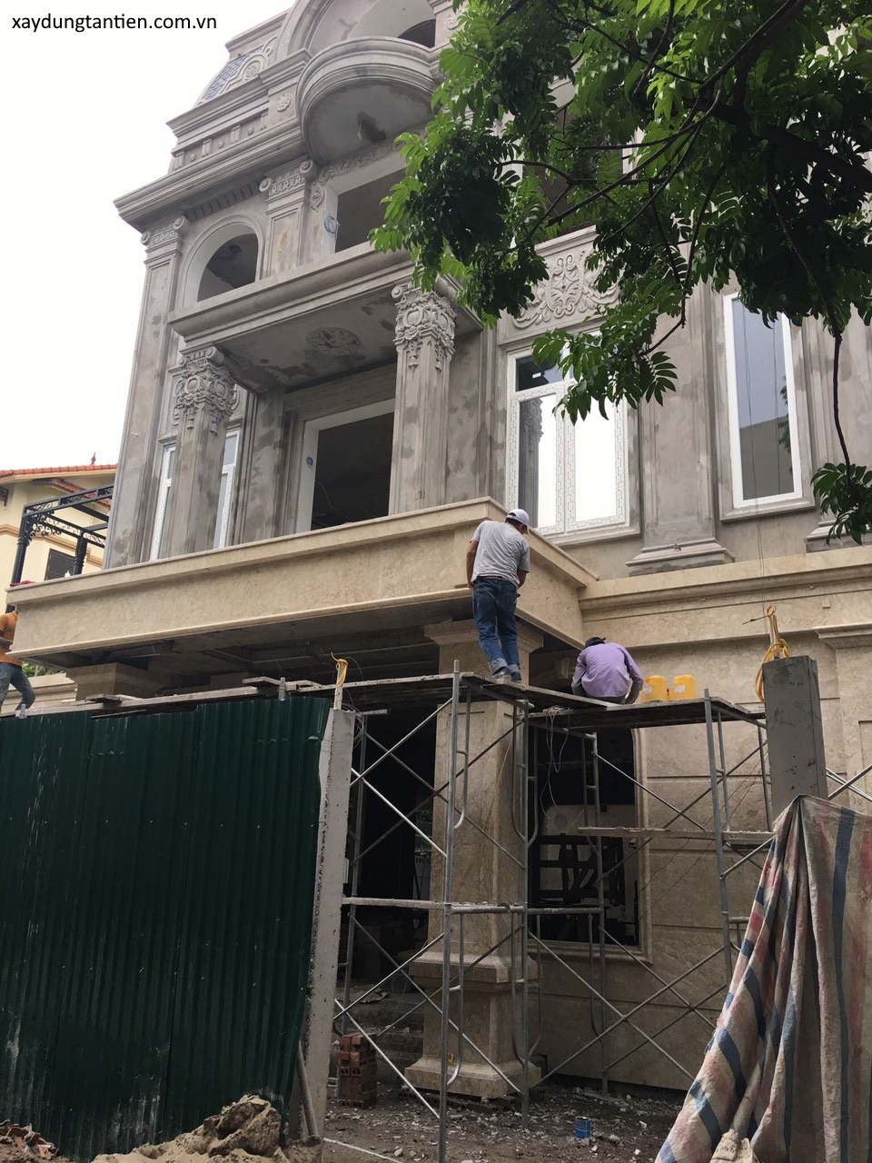 z1962243166942_f4ae27ec7c7224541eb81ef3fd5d593b