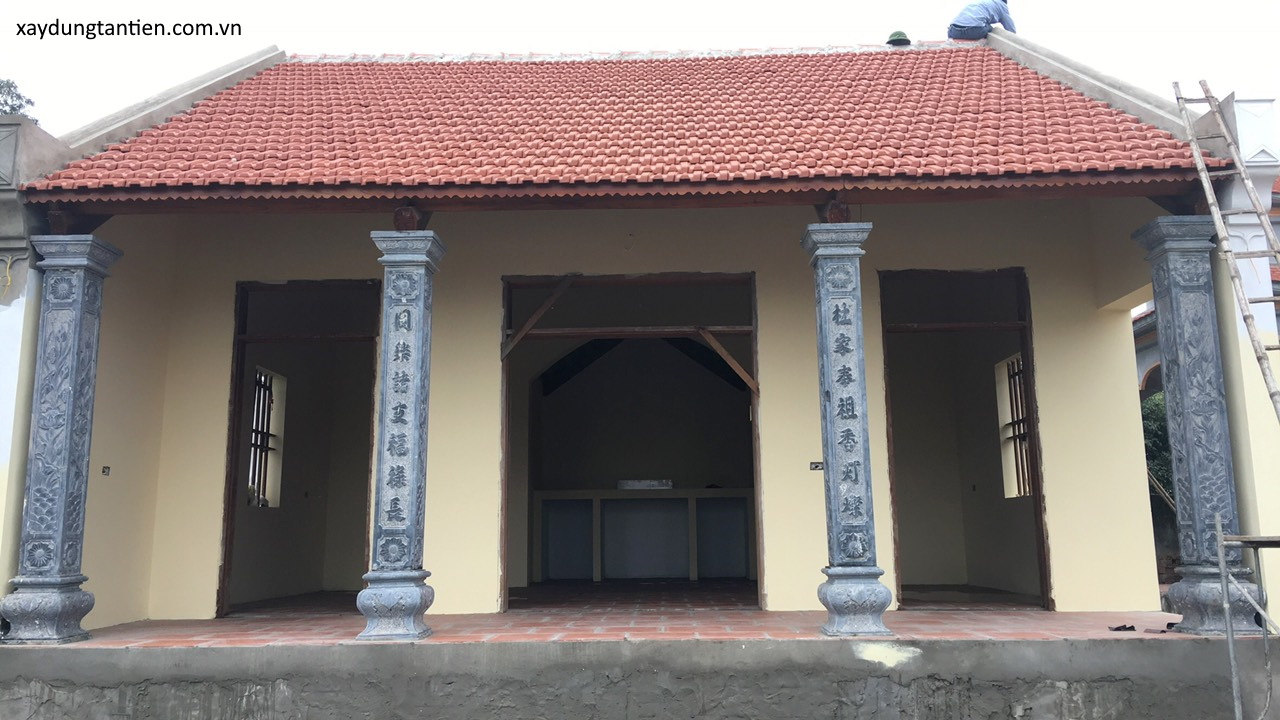 z1962245660634_2a09a6472909c1f6556fdacdfe82d2e2