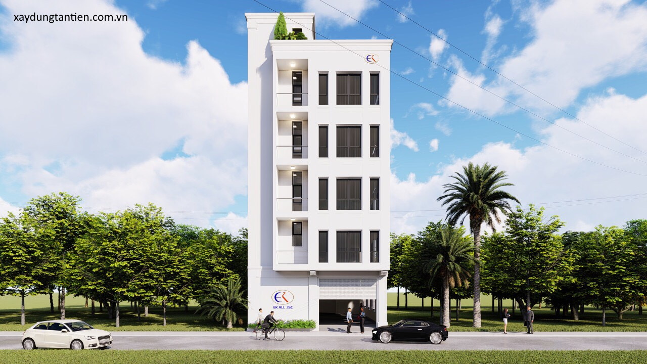 z1962249729741_b8e10f0446e6558034af13c8e9bac43b