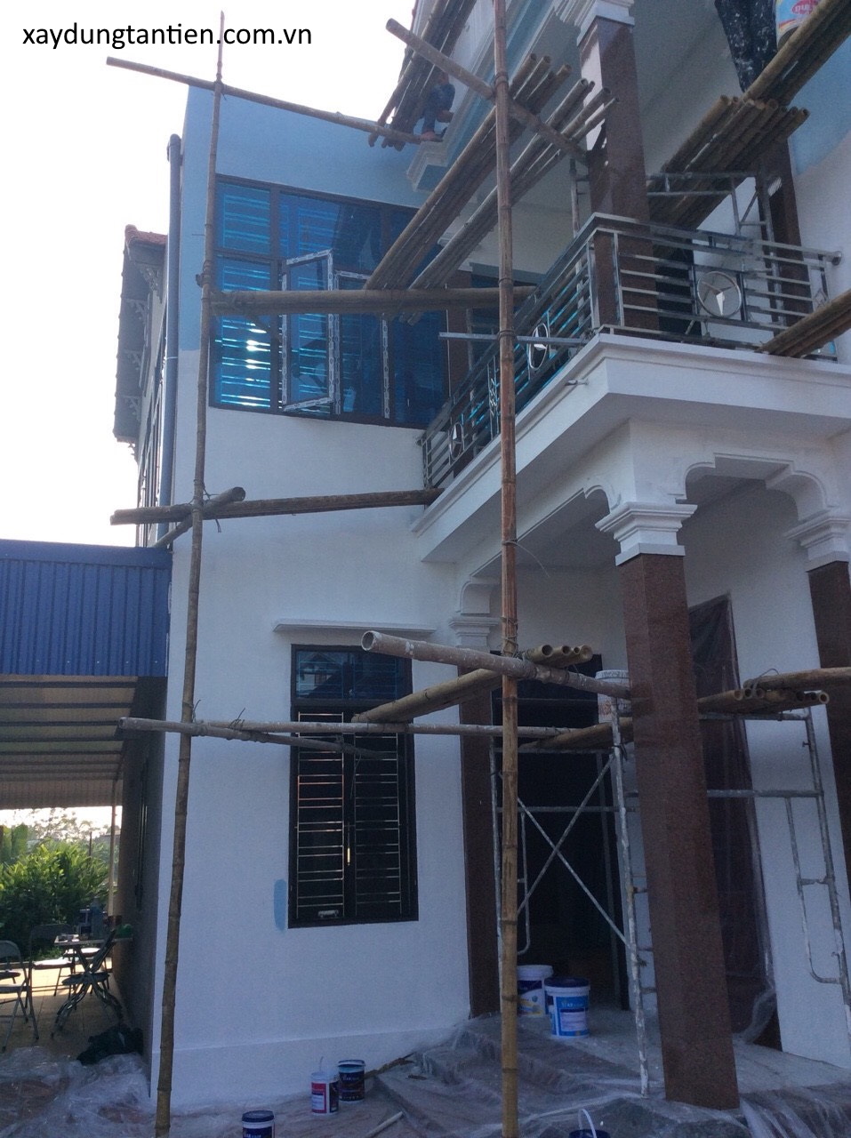 z1962254995887_4ff6c0120d776fdf575542056079f9c8