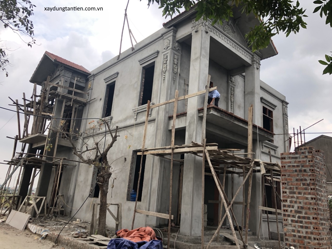 z1962261653126_fcd978811e83a64eb8ddb0930393a00d