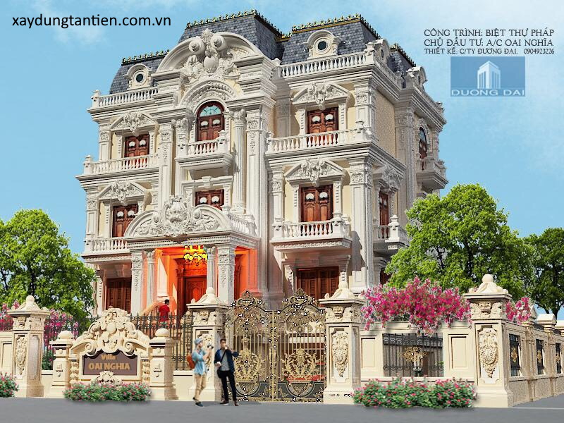 z1962264727562_06b069a72b804c4238d583a9b520434d