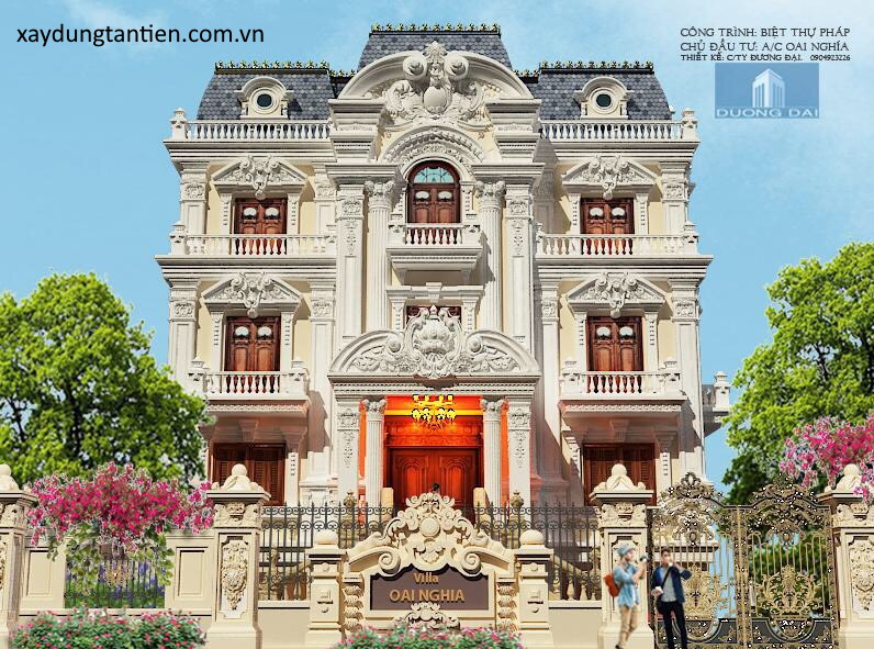 z1962264729117_9bff6c487676a88aec9e2e4c7e3927c7