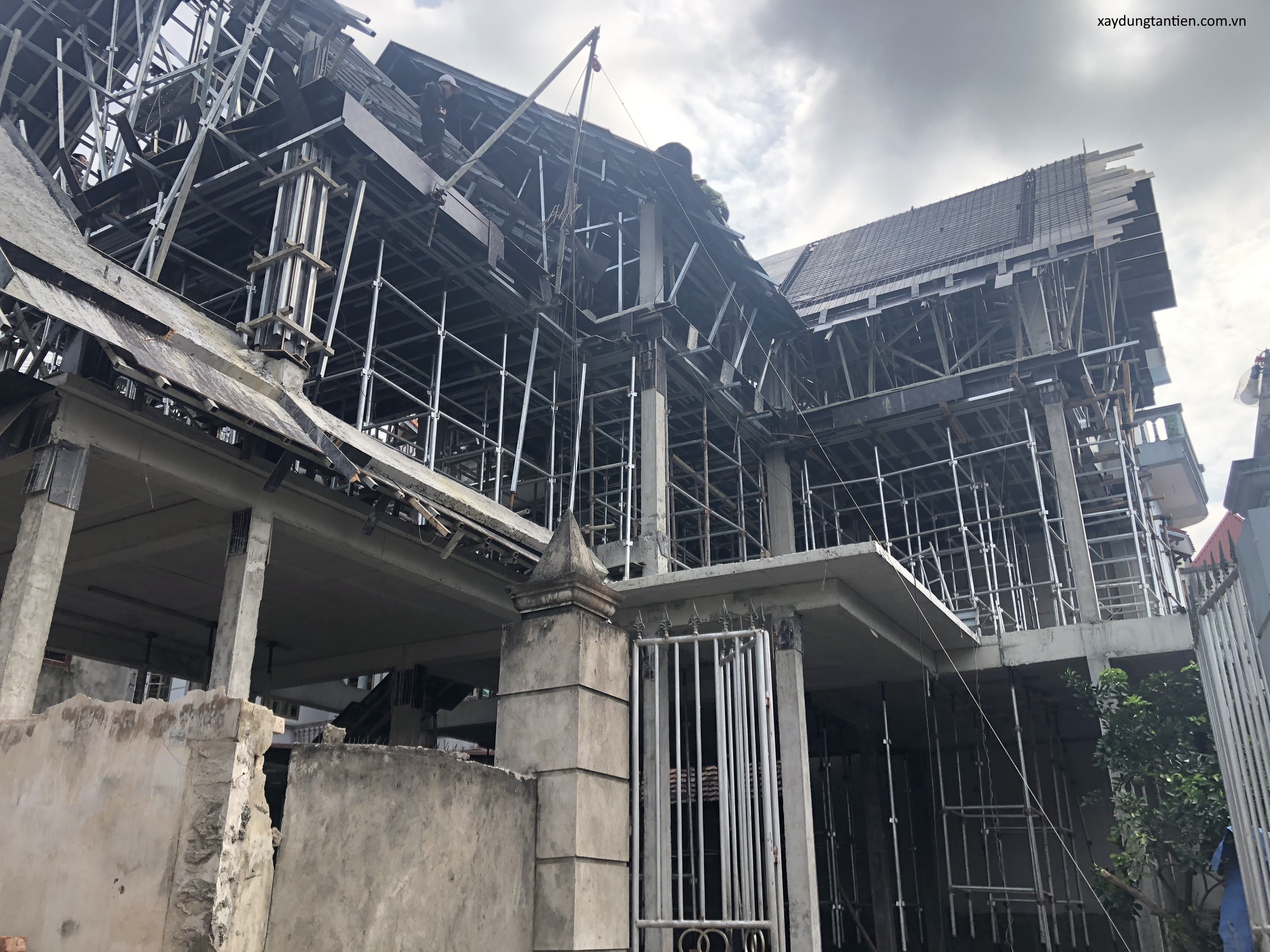 z1962279657133_b27fb2bd1e8326a2468c01e516cc48b2