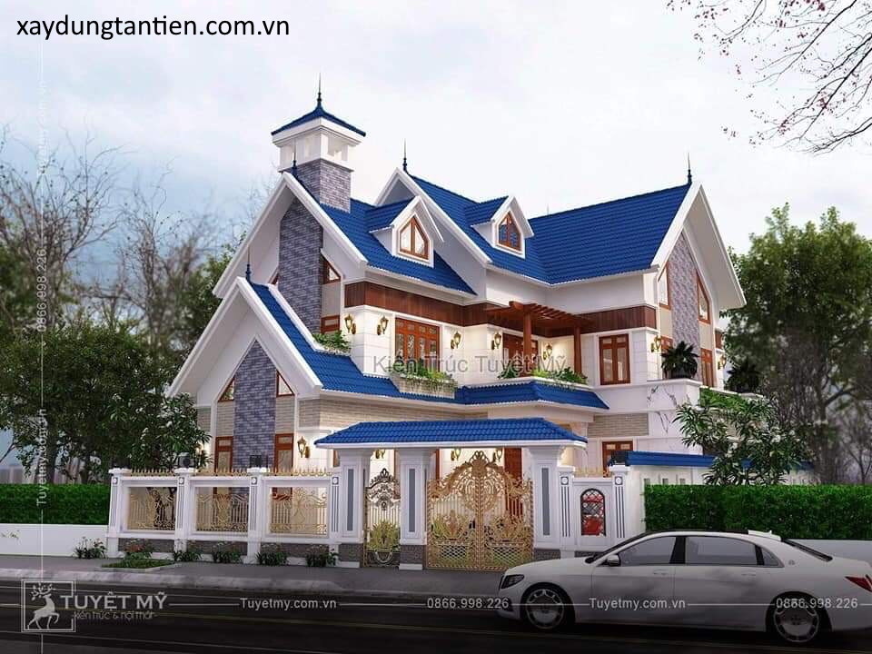 z1962280935437_b50d78a120f46c1edb7a506b0019a6b7