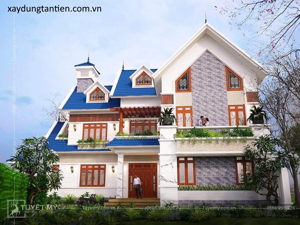 z1962280936737_c11f0aee158556efa25733de68755a7e