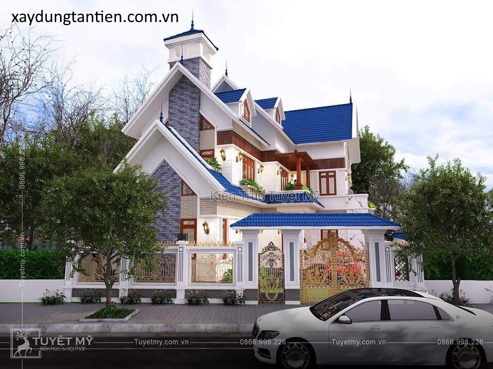 z1962280938338_3dd47352af13e473c59f3af97cb5a80c