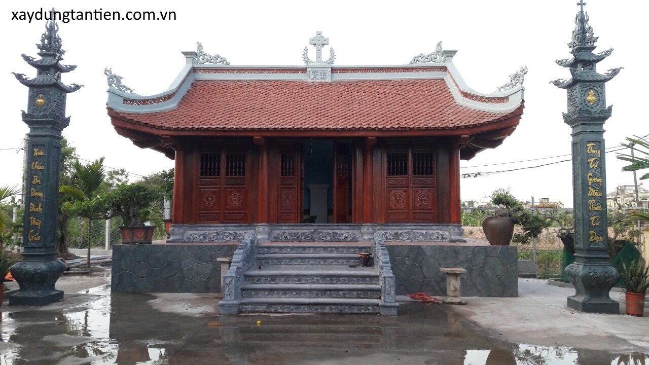 z1962294527456_27d8e41e36d27a85a579f9ba2f05e0e3