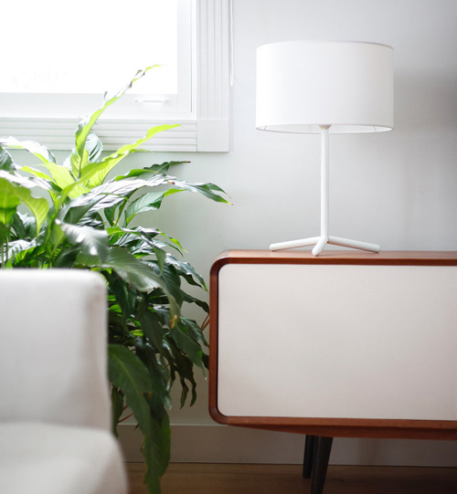 Sửa nhà cùng 8 mẹo thay đổi nhỏ - 3