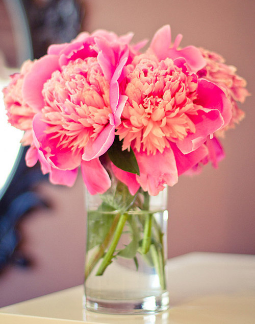 Sửa nhà cùng 8 mẹo thay đổi nhỏ - 4